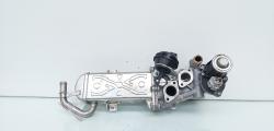 Racitor gaze, VW Passat (362), 2.0 TDI, CFF (idi:659563)