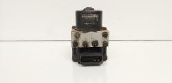 Unitate control A-B-S, cod 9632539480, 10020401944, Peugeot 206 (id:659784)