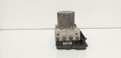 Unitate control ABS, cod A0064310812, A0265235225, Mercedes Clasa A (W169) (id:659802)