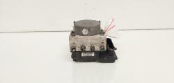 Unitate control A-B-S, cod 8200559748, 0265231802, Renault Modus (id:659850)