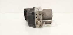 Unitate control A-B-S, cod 0265950055, 4B0614517G, VW Passat (3B3) (id:659816)