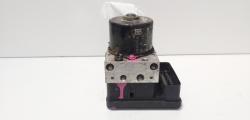 Unitate control ABS, cod 1K0907379AC, 1K0614517AE, Vw Golf 5 Variant (1K5) (id:659808)