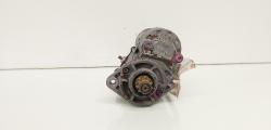 Electromotor, cod 36100-27000, Hyundai Santa Fe 1 (SM), 2.0 CRDI, D4EA, 5 vit man (id:659890)