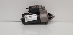 Electromotor, Vw Passat Variant (3B6) 1.9 TDI, AWX, 5 vit man (id:659857)