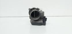 Clapeta acceleratie, cod 03C133062C, Seat Ibiza 5 (6J5) 1.4 benz, BXW (id:660744)
