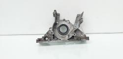 Capac vibrochen, cod 045103153, Audi A2 (8Z0) 1.4 TDI, BHC (id:660749)