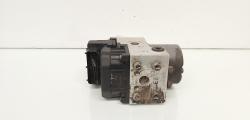 Unitate control A-B-S, cod 90581417, 0265216651, Opel Astra G Sedan (F69) (id:659785)