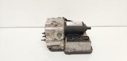Unitate control A-B-S, cod 13039901, Opel Vectra B (38) (id:659778)