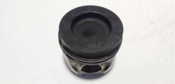 Piston, Audi A3 (8P1) 2.0 TDI, CFF (idi:639043)