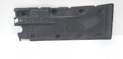 Scut caroserie dreapta, cod 1K0825202AS, Vw Golf 6 (5K1) (id:659636)