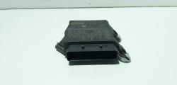 Calculator airbag, cod 3Q0959655AS, Skoda Octavia 3 (5E3) (id:660326)