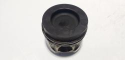 Piston, Skoda Superb II Combi (3T5) 2.0 TDI, CFF (idi:639043)