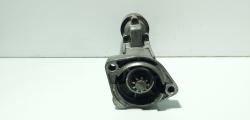 Electromotor Bosch, cod 068911024H, VW Passat (3B3), 1.9 TDI, AVF, 6 vit man (id:660330)