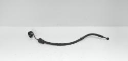 Conducta ulei servo directie, Audi A4 Avant (8ED, B7) 2.0 TDI, BPW (id:659667)