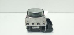 Unitate control A-B-S, cod GM13282282, 0265232288, Opel Corsa D (id:660331)