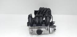 Galerie admisie, cod 06A133206, Skoda Octavia 1 (1U2) 1.6 benz, AVU (id:659078)