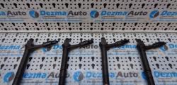 Injector cod TJBB01901D, Opel Combo Tour 1.7dti, Y17DT