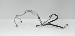 Set conducte ulei cutie viteze, Audi A4 (8K2, B8) 2.0 TDI, CJC (id:659578)