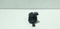 Pompa recirculare apa, cod 5G0965561, Seat Leon (5F1), 1.6 HDI, CLH (id:660334)