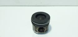 Piston, Opel Vivaro (F7), 2.0 CDTI, M9R782 (id:660380)