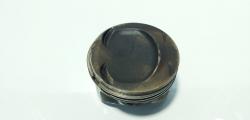 Piston, Seat Leon (1P1), 1.4 TSI, CAX (id:660373)