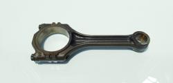 Biela, cod 03CD, Seat Leon (1P1), 1.4 TSI, CAX (id:660368)