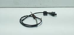 Sonda temperatura gaze, cod 03L906088AP, VW Jetta 3 (1K2), 2.0 TDI, CBDB (id:660350)