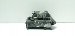 Electromotor, Renault Laguna 2, 1.9 DCI, F9Q750, 6 vit man (id:659863)