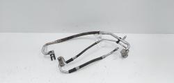 Conducta clima, cod 13203334, Opel Corsa D 1.3 CDTI, Z13DTJ (id:657974)