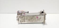 Racitor gaze, cod A6511400275, Mercedes Clasa C (W204), 2.2 CDI, OM651911 (id:660468)