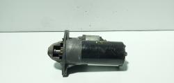 Electromotor, cod 0001145021, Alfa Romeo 159 (939), 1.9 JTMD, 939A2000, 6 vit man (id:659861)