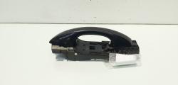 Maner usa stanga fata, VW Golf 7 (5G) (id:660518)