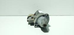 Electromotor, cod A1121510001, Mercedes Clasa S (W220), 4.2 benz, M113941, cutie automata (id:659866)