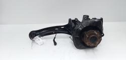 Fuzeta stanga spate, Ford Focus 3 Turnier 1.6 TDCI, T1DA (id:659270)