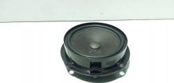 Boxa usa spate, cod 5E0035411A, Skoda Octavia 3 (5E3) (id:660727)