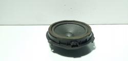 Boxa usa fata, cod AA6T-18808-AA, Ford Focus 3 Turnier (id:660714)
