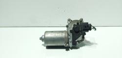 Motoras stergator fata, Fiat Punto (199) (id:660342)