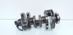 Vibrochen, cod 045A, Vw Polo (9N) 1.4 TDI, BMS (id:660356)