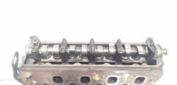 Chiulasa cu 1 ax came, cod 1S4Q-6090-C2B, Ford Focus 1 1.8 TDCI, FFDA (id:660187)