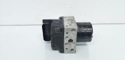 Unitate control ABS, cod 6Q0614117E, 0265222006, Skoda Fabia 1 (6Y2) (id:660712)