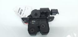 Broasca haion, cod 846300003R, Renault Megane 3 Coupe (id:660733)