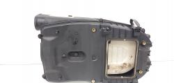 Carcasa filtru aer, cod A6510901101, Mercedes Clasa E (W212), 2.2 CDI, OM651924 (id:660693)