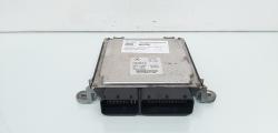 Calculator motor ECU, cod A6519007500, A0064461540, Mercedes Clasa E (W212) 2.2 CDI, OM651925 (id:660700)