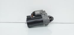 Electromotor, cod A6519062400, Mercedes Clasa E (W212) 2.2 CDI, OM651924, 6 vit man (id:660699)
