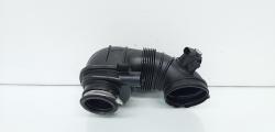 Tub turbo cu senzori, cod A6510900437, Mercedes Clasa C (W204) 2.2 CDI, OM651913 (id:660707)