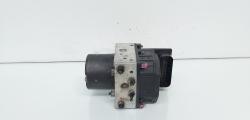 Unitate control ABS, cod 6Q0614117E, 0265222006, Skoda Fabia 1 (6Y2) (id:660711)