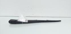 Brat stergator haion, cod 287800005R, Renault Megane 3 (id:660732)