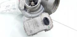 Actuator turbosuflanta Ihi, cod 6519060200, Mercedes Viano (W639) 2.2 CDI, OM651940 (id:660697)