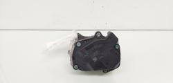 EGR, cod A6511400360, Mercedes Clasa C T-Model (S204) 2.2 CDI, OM651911 (id:660467)