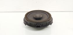 Boxa usa stanga spate, cod AA6T-18808-CA, Ford Focus 3 Turnier (id:660531)